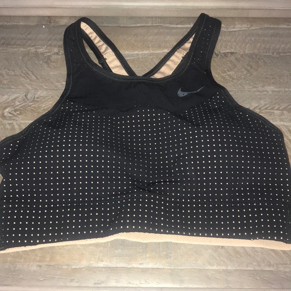 Nike✨ workout bra